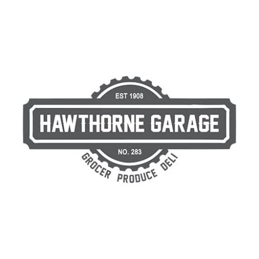 Hawthorne Garage - Join Our Fantastic Team