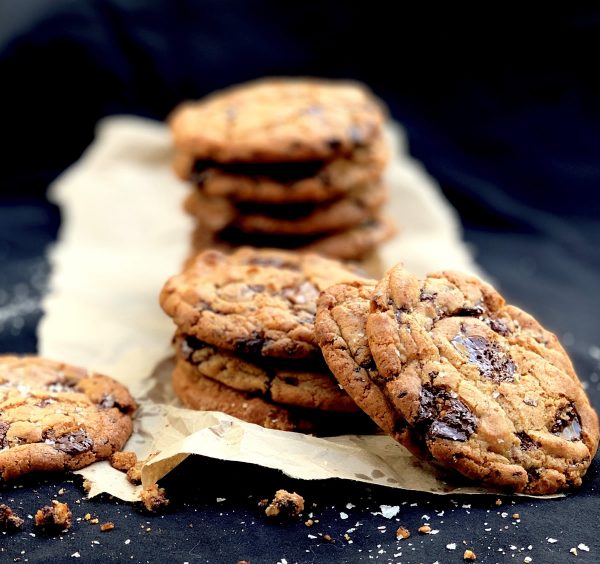 Recipe Nellys Rippled Salted Browned Butter Chocolate Chip Cookies02