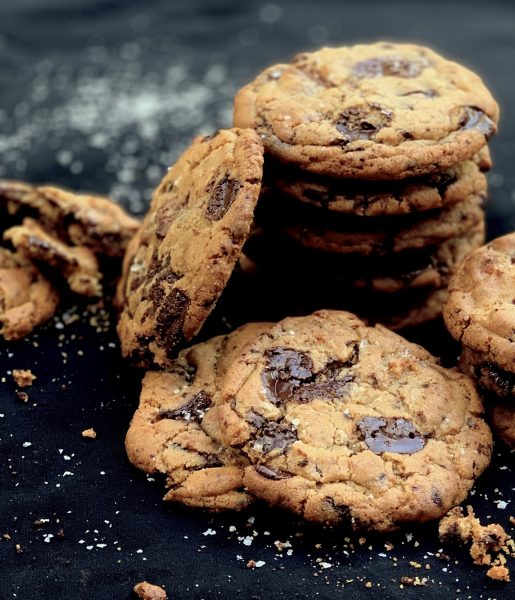 Recipe Nellys Rippled Salted Browned Butter Chocolate Chip Cookies03