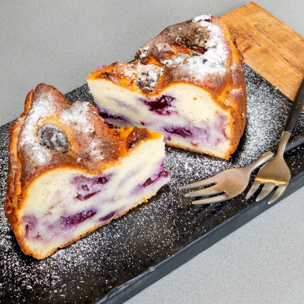 Recipe Blueberry Ricotta Cake01