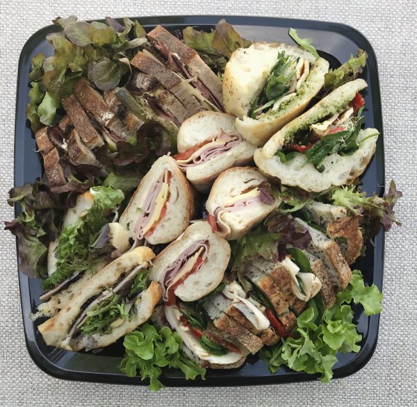 Catering Sandwich Platters01