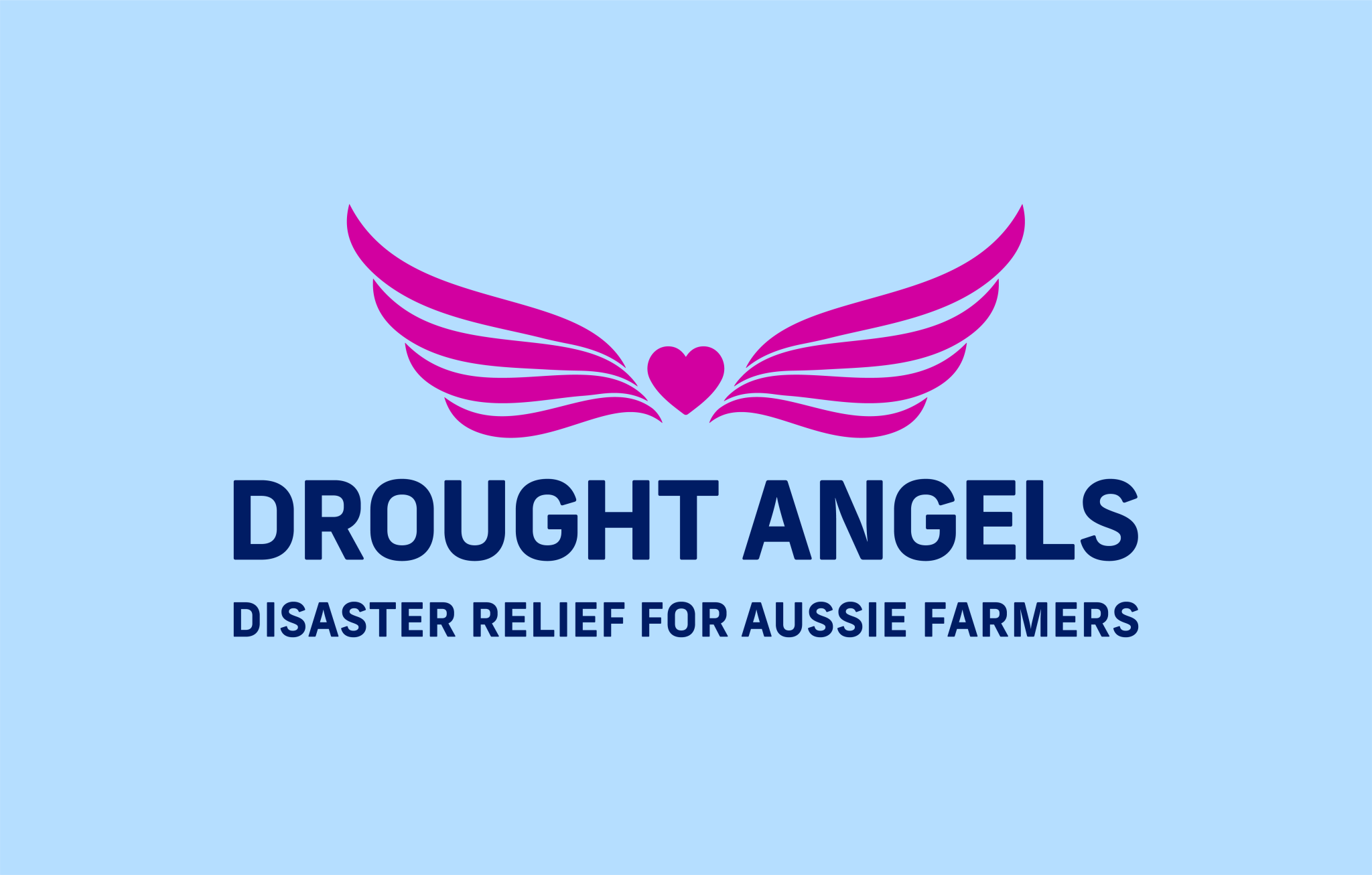 Drought Angels Donation – Hawthorne Garage